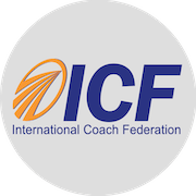 International Coach Federation