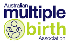 Australian Multiple Birth Association