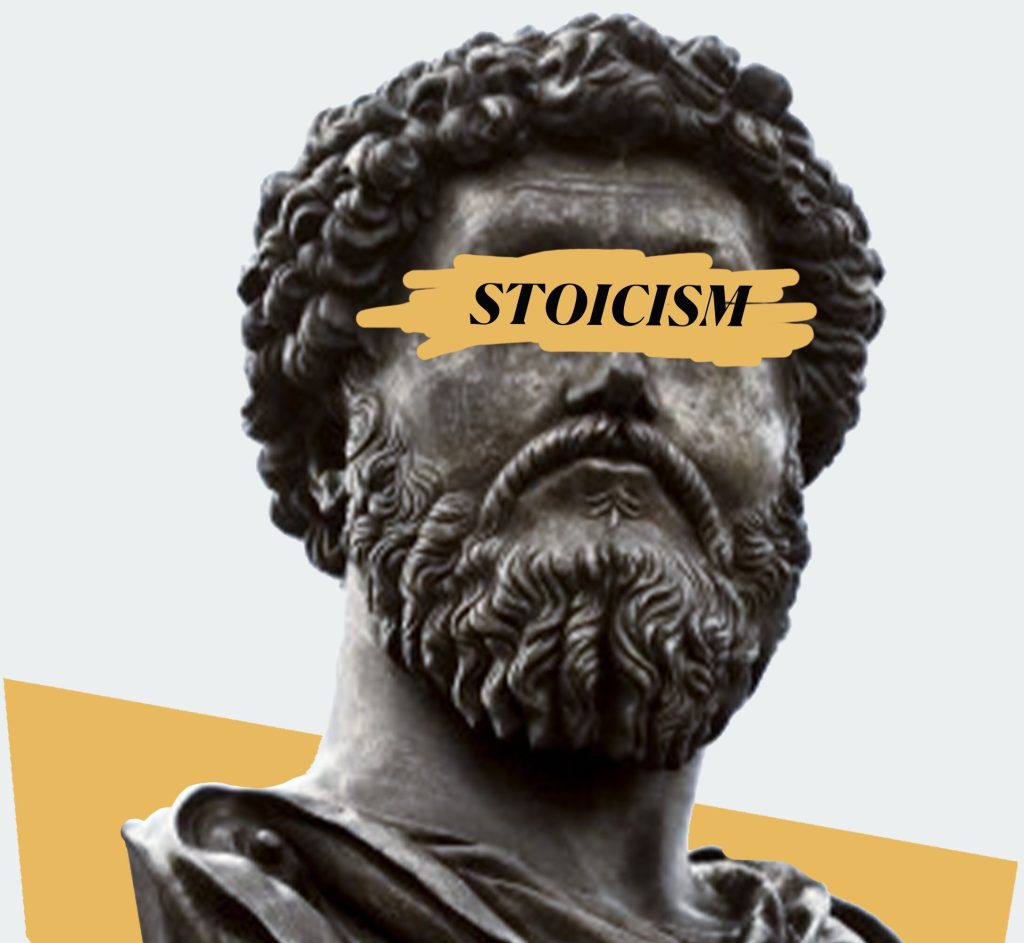 stoicism marcus aurelius