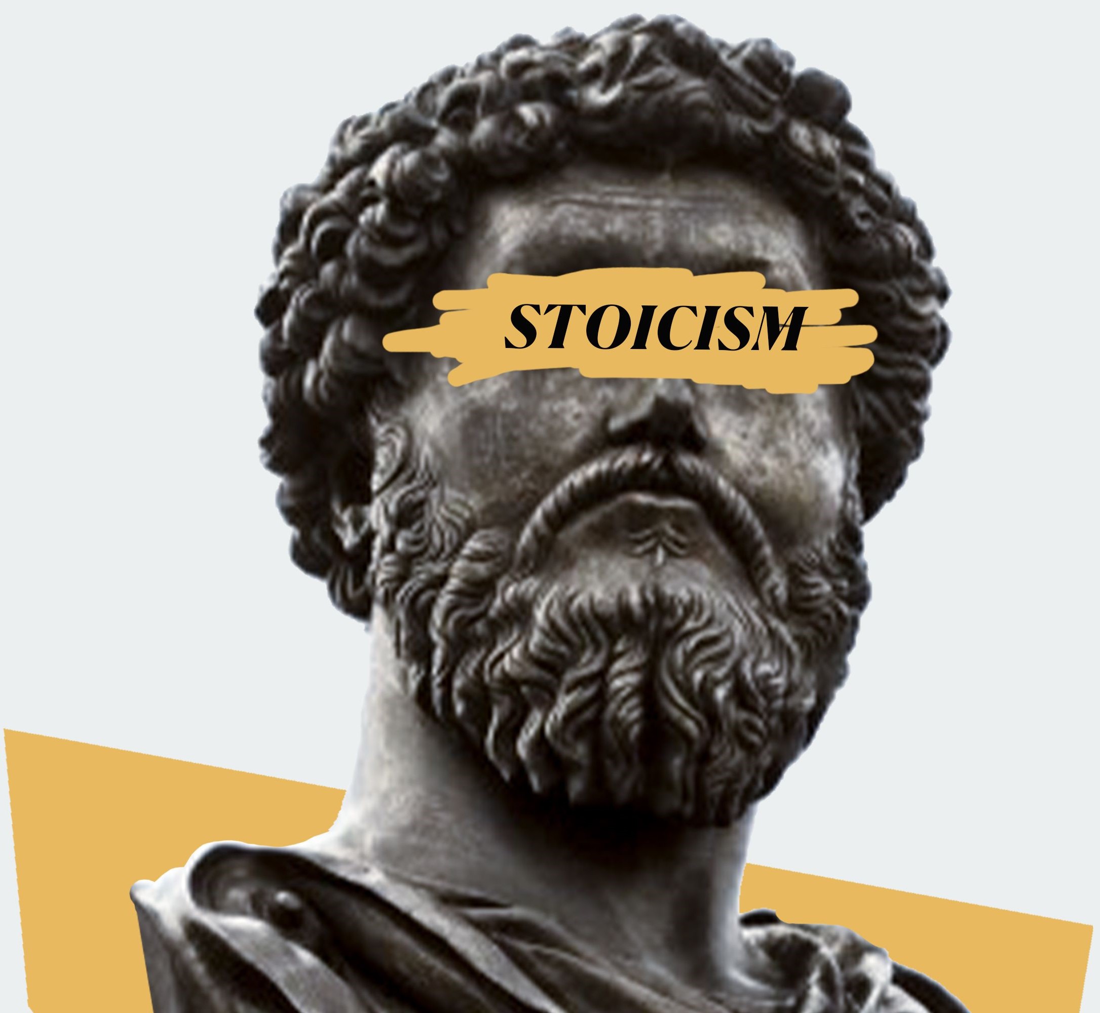 stoicism marcus aurelius