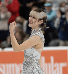 Take Back Control of Your Life with self-love and gentle boundaries